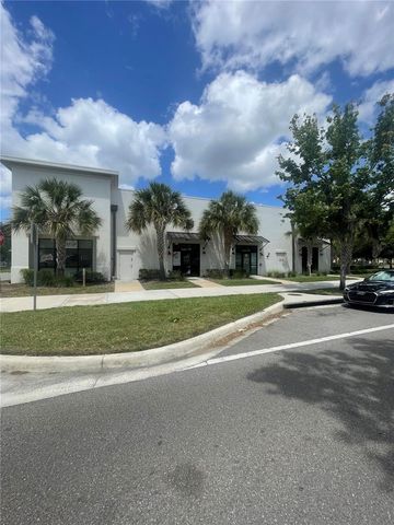 14392 BRIDGEWATER CROSSINGS BOULEVARD, Windermere, FL 34786
