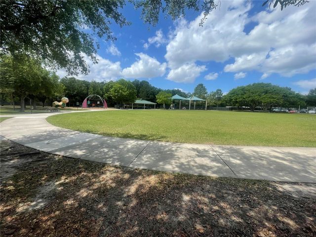 14392 BRIDGEWATER CROSSINGS BOULEVARD, Windermere, FL 34786
