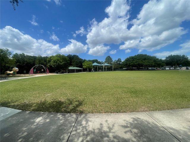 14392 BRIDGEWATER CROSSINGS BOULEVARD, Windermere, FL 34786