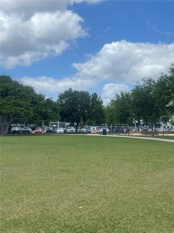14392 BRIDGEWATER CROSSINGS BOULEVARD, Windermere, FL 34786