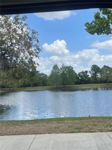 14392 BRIDGEWATER CROSSINGS BOULEVARD, Windermere, FL 34786