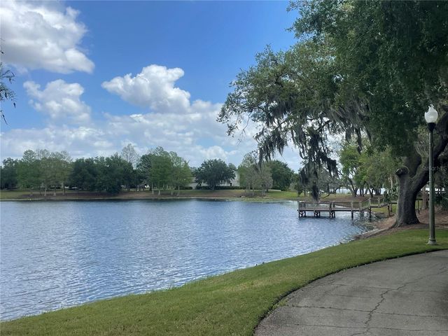14392 BRIDGEWATER CROSSINGS BOULEVARD, Windermere, FL 34786
