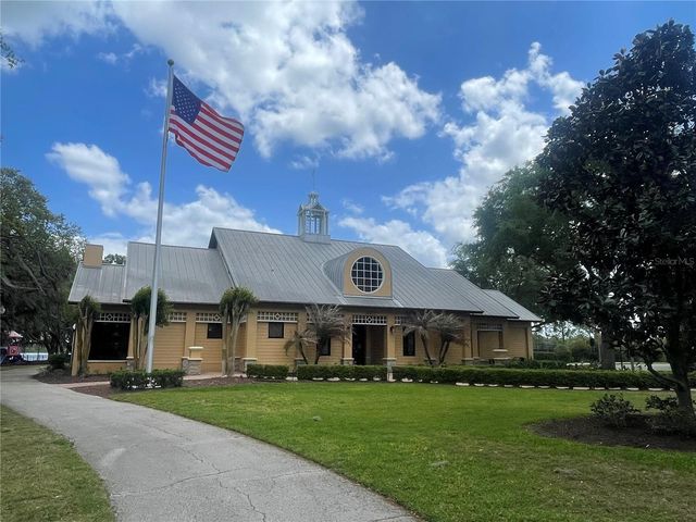 14392 BRIDGEWATER CROSSINGS BOULEVARD, Windermere, FL 34786