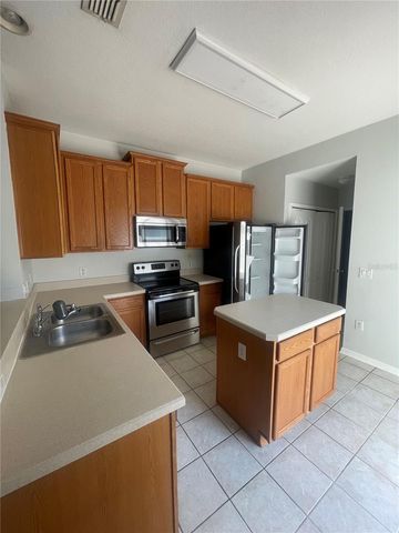 14392 BRIDGEWATER CROSSINGS BOULEVARD, Windermere, FL 34786