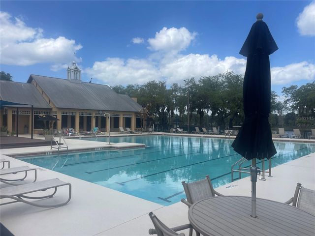 14392 BRIDGEWATER CROSSINGS BOULEVARD, Windermere, FL 34786