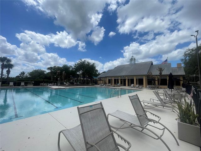 14392 BRIDGEWATER CROSSINGS BOULEVARD, Windermere, FL 34786