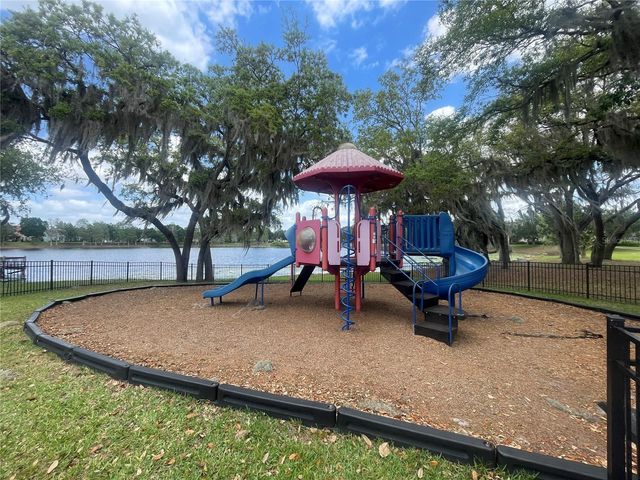 14392 BRIDGEWATER CROSSINGS BOULEVARD, Windermere, FL 34786