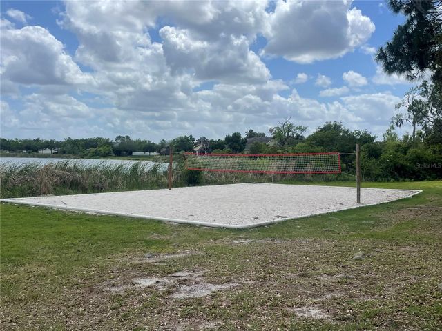 14392 BRIDGEWATER CROSSINGS BOULEVARD, Windermere, FL 34786