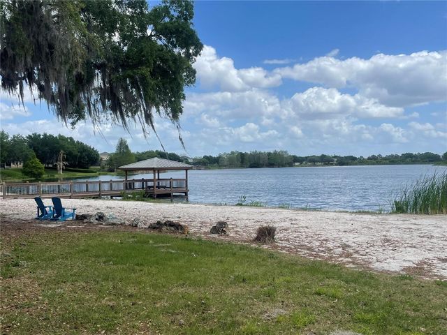 14392 BRIDGEWATER CROSSINGS BOULEVARD, Windermere, FL 34786