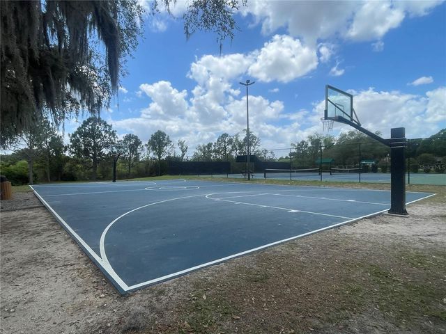 14392 BRIDGEWATER CROSSINGS BOULEVARD, Windermere, FL 34786