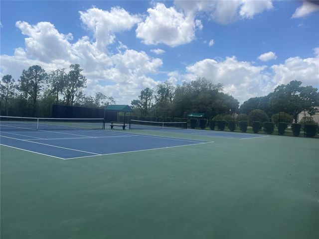 14392 BRIDGEWATER CROSSINGS BOULEVARD, Windermere, FL 34786