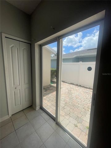 14392 BRIDGEWATER CROSSINGS BOULEVARD, Windermere, FL 34786