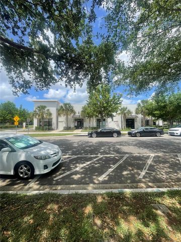 14392 BRIDGEWATER CROSSINGS BOULEVARD, Windermere, FL 34786