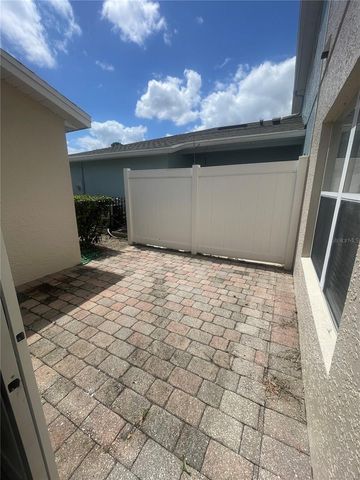 14392 BRIDGEWATER CROSSINGS BOULEVARD, Windermere, FL 34786