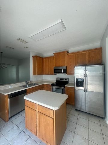 14392 BRIDGEWATER CROSSINGS BOULEVARD, Windermere, FL 34786