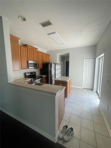 14392 BRIDGEWATER CROSSINGS BOULEVARD, Windermere, FL 34786