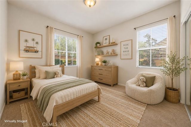 30505 Canyon Hills Road 406, Lake Elsinore, CA 92532