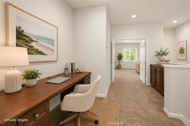 30505 Canyon Hills Road 406, Lake Elsinore, CA 92532