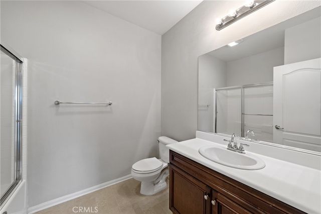 30505 Canyon Hills Road 406, Lake Elsinore, CA 92532