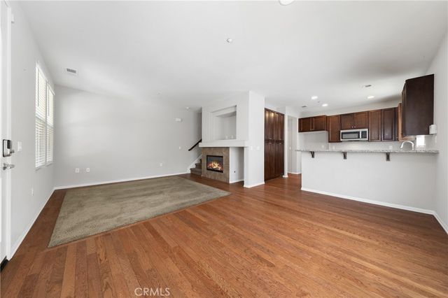 30505 Canyon Hills Road 406, Lake Elsinore, CA 92532