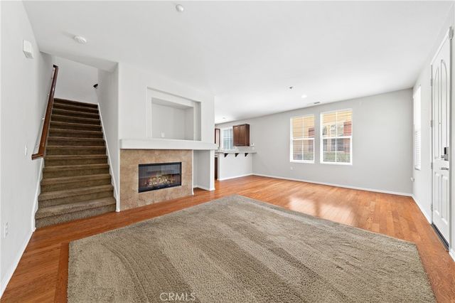 30505 Canyon Hills Road 406, Lake Elsinore, CA 92532