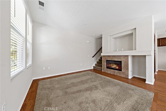 30505 Canyon Hills Road 406, Lake Elsinore, CA 92532