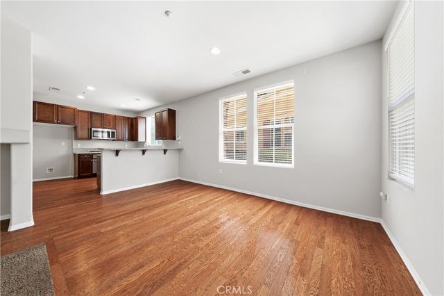 30505 Canyon Hills Road 406, Lake Elsinore, CA 92532