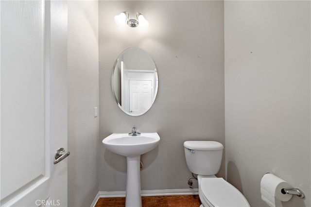 30505 Canyon Hills Road 406, Lake Elsinore, CA 92532