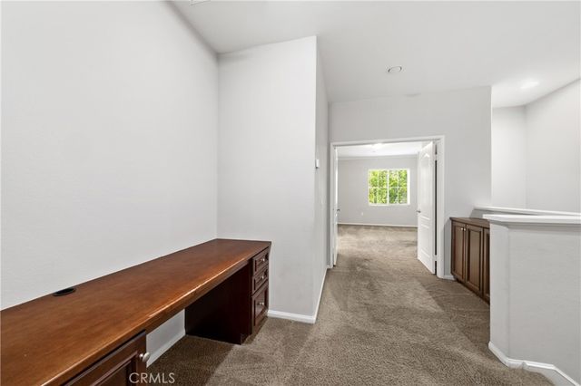 30505 Canyon Hills Road 406, Lake Elsinore, CA 92532