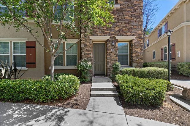 30505 Canyon Hills Road 406, Lake Elsinore, CA 92532