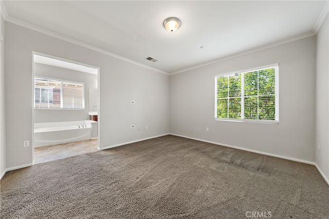 30505 Canyon Hills Road 406, Lake Elsinore, CA 92532