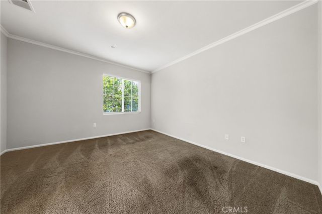 30505 Canyon Hills Road 406, Lake Elsinore, CA 92532