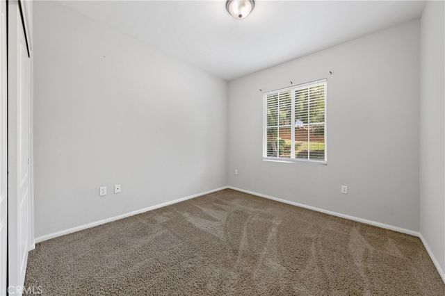30505 Canyon Hills Road 406, Lake Elsinore, CA 92532