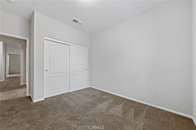 30505 Canyon Hills Road 406, Lake Elsinore, CA 92532