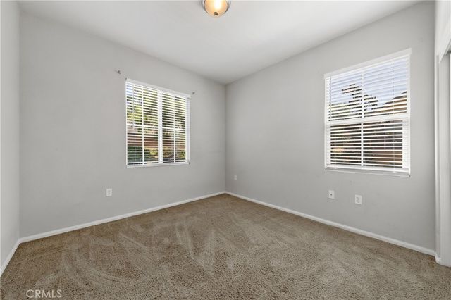 30505 Canyon Hills Road 406, Lake Elsinore, CA 92532