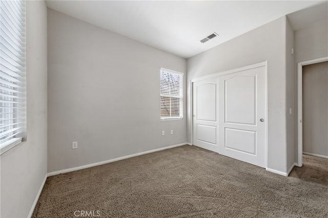 30505 Canyon Hills Road 406, Lake Elsinore, CA 92532
