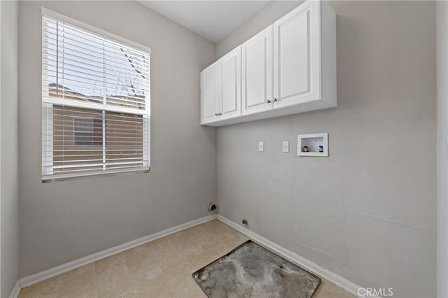 30505 Canyon Hills Road 406, Lake Elsinore, CA 92532