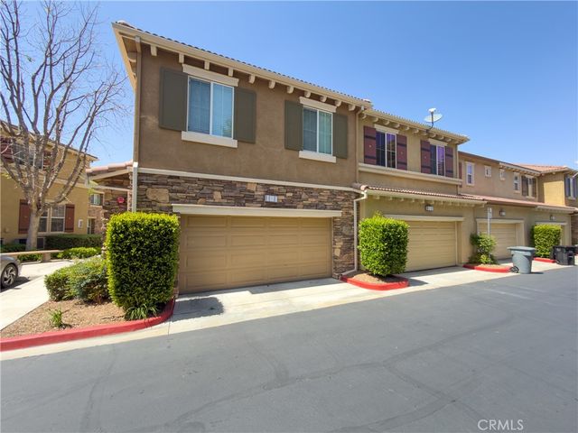 30505 Canyon Hills Road 406, Lake Elsinore, CA 92532