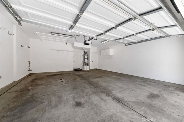 30505 Canyon Hills Road 406, Lake Elsinore, CA 92532