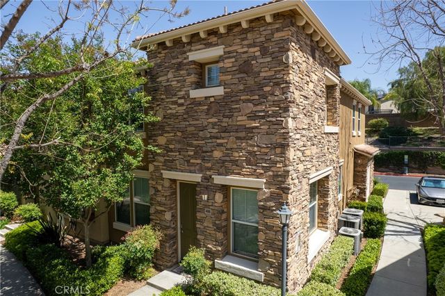30505 Canyon Hills Road 406, Lake Elsinore, CA 92532