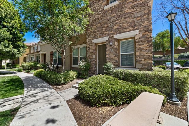 30505 Canyon Hills Road 406, Lake Elsinore, CA 92532