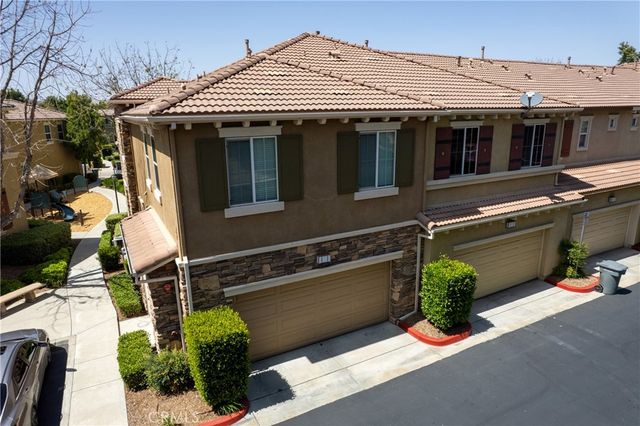 30505 Canyon Hills Road 406, Lake Elsinore, CA 92532