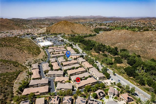 30505 Canyon Hills Road 406, Lake Elsinore, CA 92532