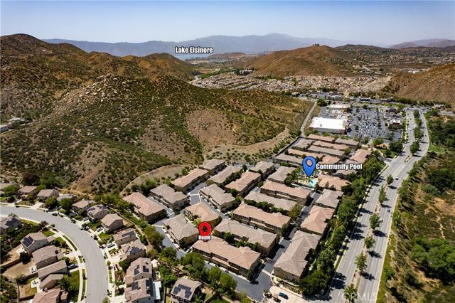 30505 Canyon Hills Road 406, Lake Elsinore, CA 92532