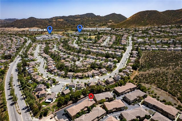 30505 Canyon Hills Road 406, Lake Elsinore, CA 92532