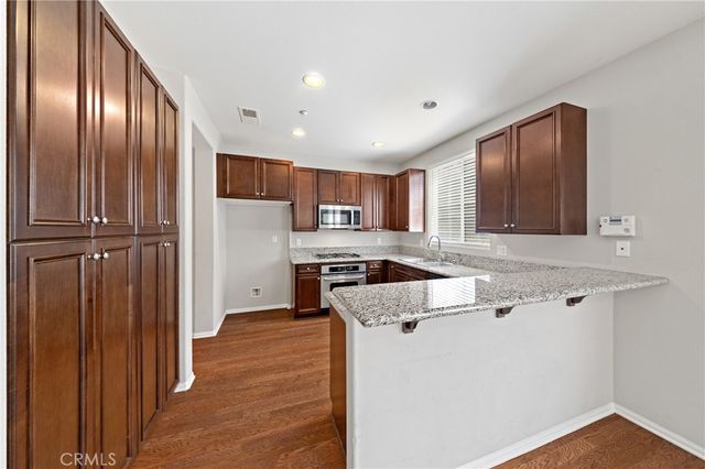 30505 Canyon Hills Road 406, Lake Elsinore, CA 92532