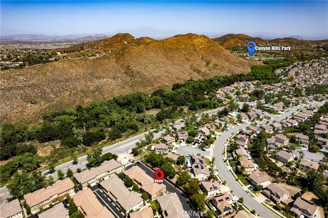 30505 Canyon Hills Road 406, Lake Elsinore, CA 92532