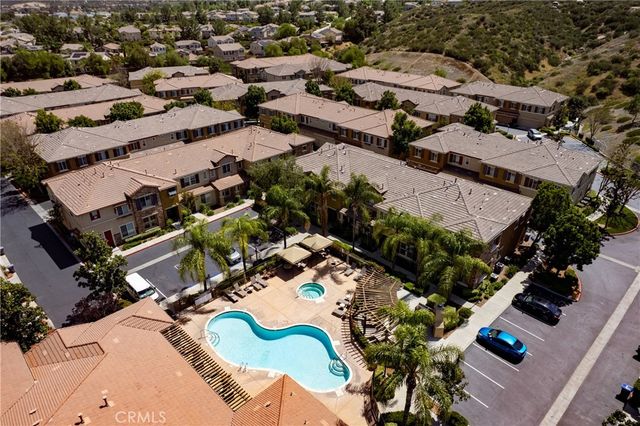 30505 Canyon Hills Road 406, Lake Elsinore, CA 92532