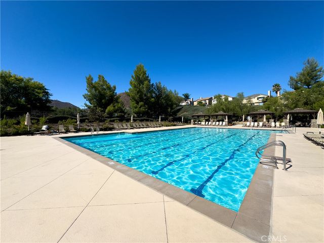 30505 Canyon Hills Road 406, Lake Elsinore, CA 92532
