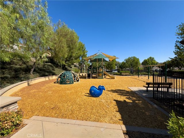 30505 Canyon Hills Road 406, Lake Elsinore, CA 92532
